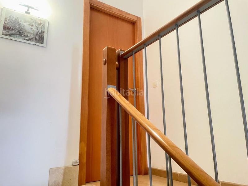 Foto cf099409-0f13-4131-b779-2cefc016a72d. Chalet  en venta en playa, 3 dormitorios. en Almazora / Almassora