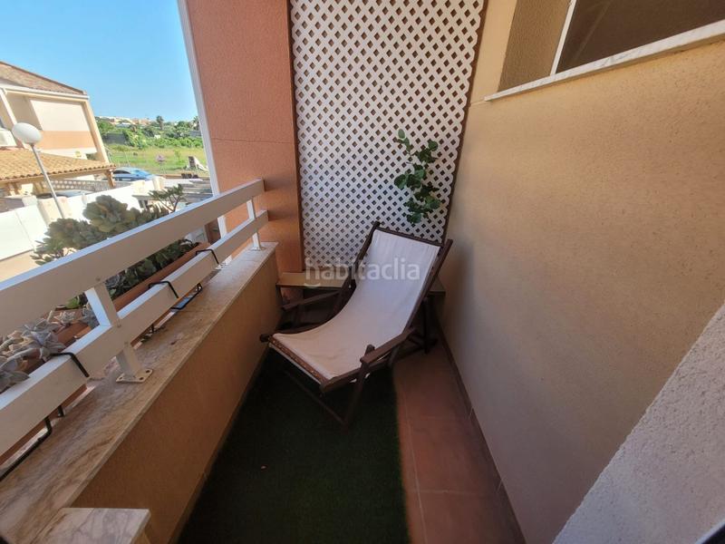 Foto cf5f2b30-dbc8-4b0d-9b6b-e3660750a6ac. Chalet  en venta en playa, 3 dormitorios. en Almazora / Almassora
