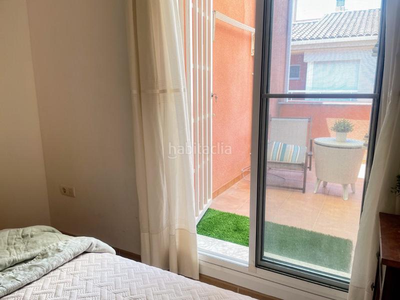 Foto d4b02302-37d3-4a1b-a91b-2eccf4219620. Chalet  en venta en playa, 3 dormitorios. en Almazora / Almassora