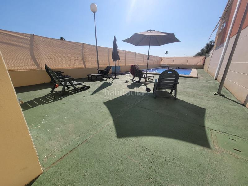 Foto d9a18f60-66c1-4187-a3f0-229b1fc9cea1. Chalet  en venta en playa, 3 dormitorios. en Almazora / Almassora