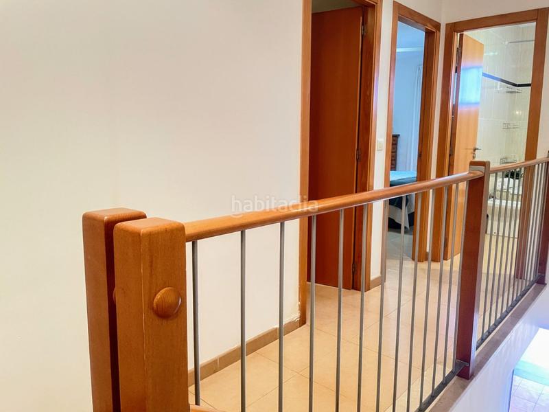 Foto ebc6ebec-ef18-4b39-b571-5803f278e09c. Chalet  en venta en playa, 3 dormitorios. en Almazora / Almassora