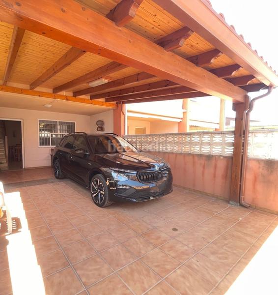 Foto f1a5d115-9f84-42d0-8edf-c00da5a6311d. Chalet  en venta en playa, 3 dormitorios. en Almazora / Almassora