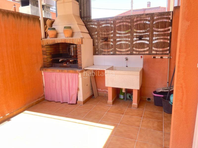 Foto f6a696fb-8ceb-4f79-806f-19e8ed022dc9. Chalet  en venta en playa, 3 dormitorios. en Almazora / Almassora