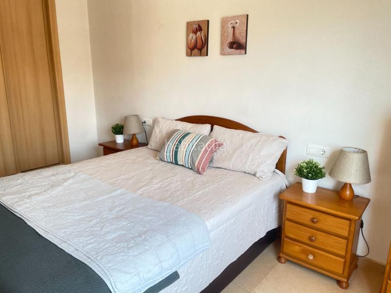 Foto f7a8fd92-ab39-4904-95bb-52724d45119a. Chalet  en venta en playa, 3 dormitorios. en Almazora / Almassora