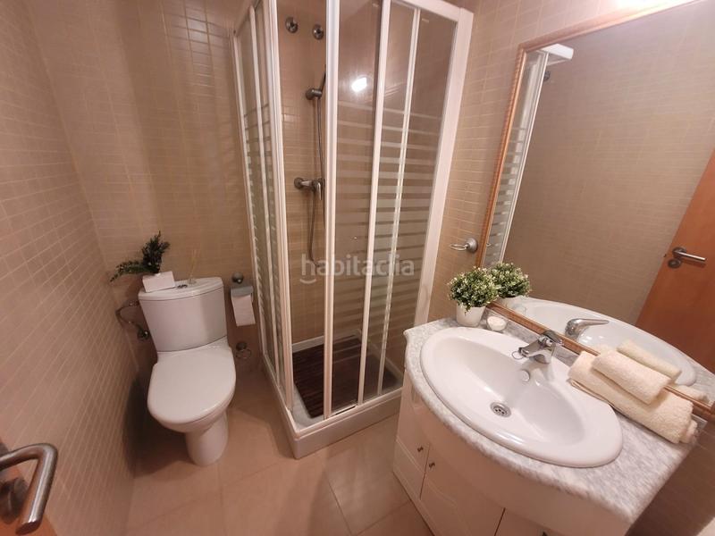 Foto f917b776-d7da-4bea-ac9e-4e6fc8116947. Chalet  en venta en playa, 3 dormitorios. en Almazora / Almassora