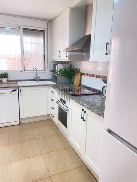 Foto fc0dfbaf-5366-4458-ac80-aba22c9a751b. Chalet  en venta en playa, 3 dormitorios. en Almazora / Almassora