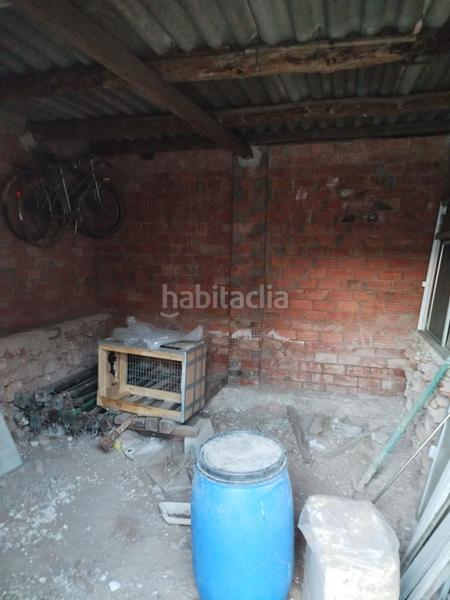 Foto 9fd10a66-cdf8-4c51-adc2-6b9d4227fa63. Terrain résidentiel dans Centro Villarreal / Vila - real