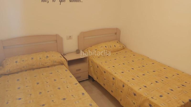 Foto 2b2127ea-d5ab-44ac-ae64-ccba259e89ab. Apartamento  en venta en playa, 2 dormitorios. en Moncofa