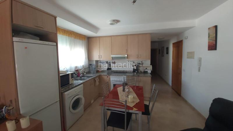 Foto 43a4db9b-3350-435c-b04d-ee8b7569af32. Apartamento  en venta en playa, 2 dormitorios. en Moncofa