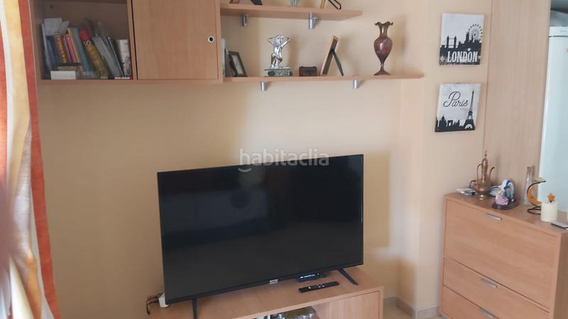 Foto 52ce20f4-bb07-45d3-9849-0b90e93135d9. Apartamento  en venta en playa, 2 dormitorios. en Moncofa