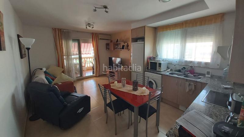 Foto 85400117-4dfe-45f6-86bf-c8eecf5d1322. Apartamento  en venta en playa, 2 dormitorios. en Moncofa