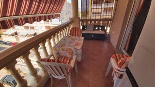 Appartement  Calle jardines n°11 3°c. Apartamento en venta en playa, 2 dormitorios.