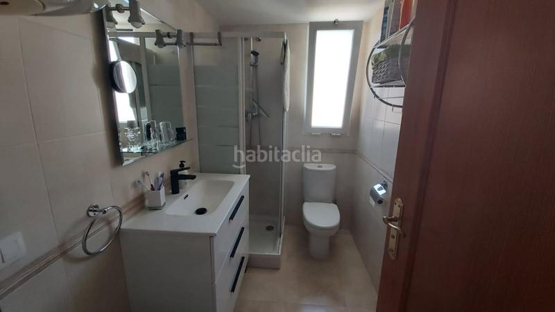Foto b6c1e1c7-63df-49b5-bdcb-cb6f575819c8. Apartamento  en venta en playa, 2 dormitorios. en Moncofa