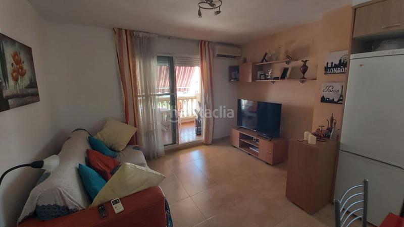 Foto ce6db92d-5799-444d-af02-58961321fa9a. Apartamento  en venta en playa, 2 dormitorios. en Moncofa