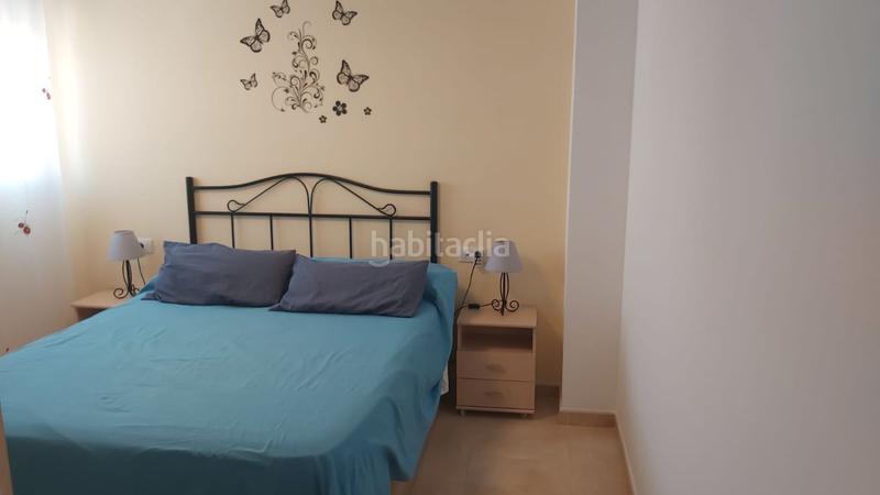 Foto d5f171d3-95f6-429a-b5f9-ffad0c8cb7f2. Apartamento  en venta en playa, 2 dormitorios. en Moncofa