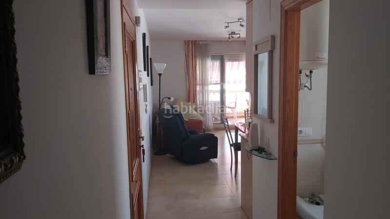 Foto dcbe5460-b340-4b13-867e-5fb2ab9e4a18. Apartamento  en venta en playa, 2 dormitorios. en Moncofa