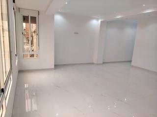Appartement  Poeta verdaguer. Piso en venta en centro  hospital  plaza del real, 3 dormitorios