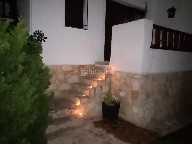 Foto 10d5069a-bce9-4405-b898-78cf3e519756. Apartment with heating pool in Alcossebre