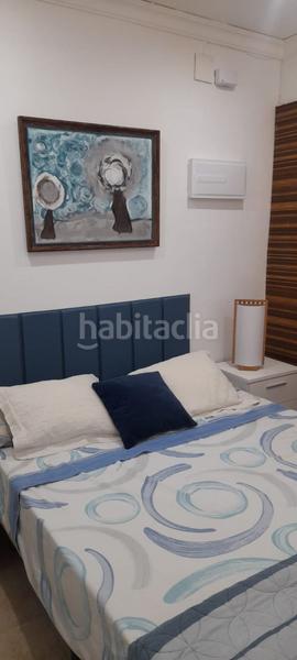 Foto 124be916-4420-4d94-8cf5-9b01bf7e9621. Apartment with heating pool in Alcossebre