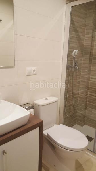 Foto 37c8e1a6-95fd-4298-963d-c67e1156762f. Apartment with heating pool in Alcossebre