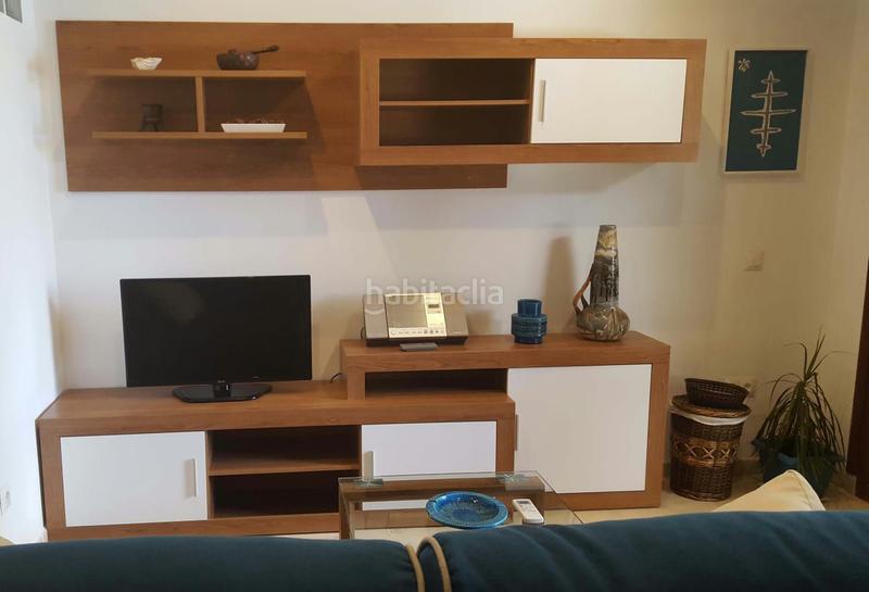 Foto 4fe809c0-d6d0-4bf7-ba3f-dd7f7cb3293e. Apartment with heating pool in Alcossebre