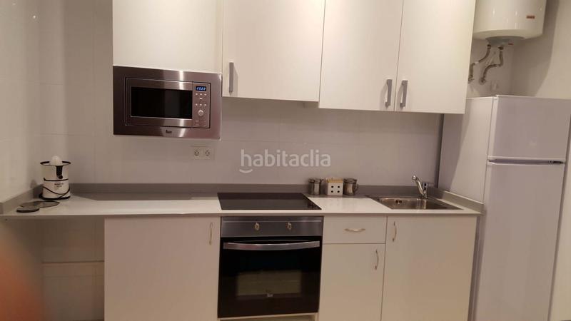 Foto 9881f910-e6d7-458f-aea1-62da1c2b3f31. Apartment with heating pool in Alcossebre