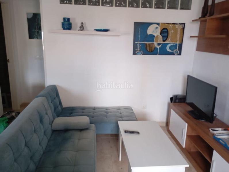 Foto 9fc25643-56c6-44cb-9b86-c0997b3e164f. Apartment with heating pool in Alcossebre