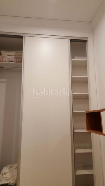 Foto a47dacc0-432c-41e9-aac1-adc7f1174739. Apartment with heating pool in Alcossebre