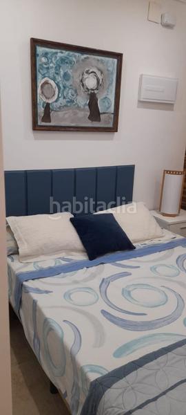 Foto af687cf4-95c8-4746-8eb2-60e73c05157e. Apartment with heating pool in Alcossebre