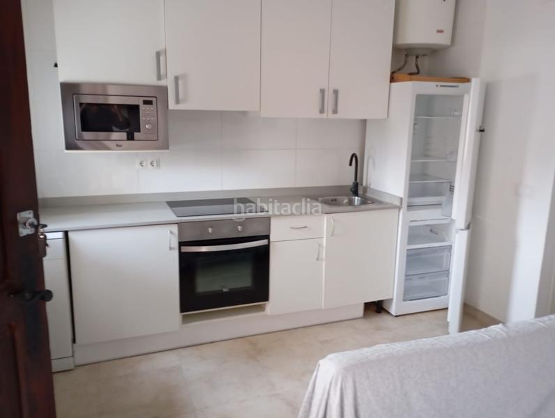 Foto d0e0a2b7-18e5-4d16-8056-409234d9619e. Apartment with heating pool in Alcossebre