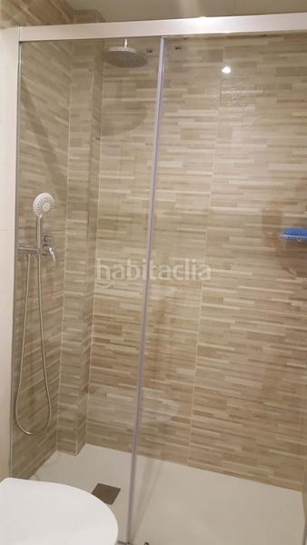 Foto d73cb0fa-238b-4405-84c2-0a2173ce1ff0. Apartment with heating pool in Alcossebre