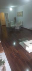 Pis  Cl. ausias march. Piso en venta en san pascual, 4 dormitorios.