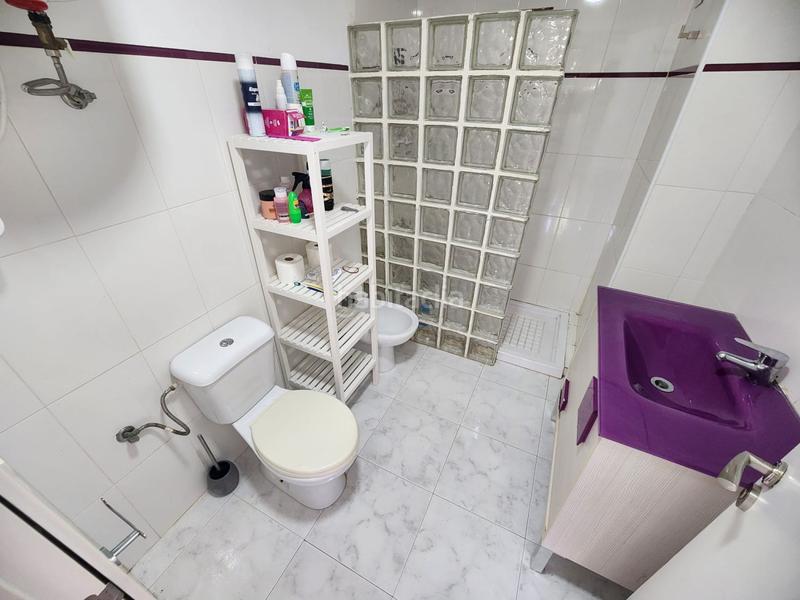 Foto 4014f122-0c29-4fbb-948a-e25dfebc66bf. Appartement mit pool in Playa Morros de Gos Oropesa del Mar