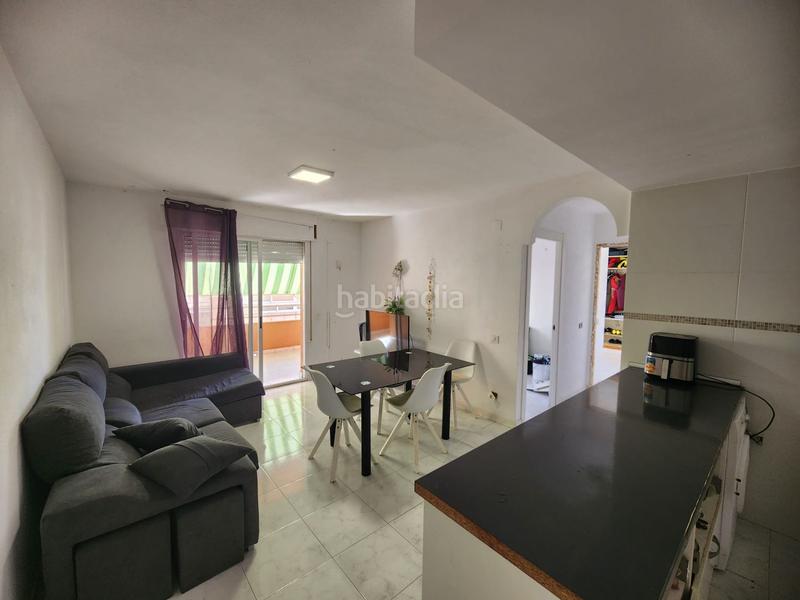 Foto 5045f0cd-6125-4c64-bdb3-716b17532e52. Appartement mit pool in Playa Morros de Gos Oropesa del Mar