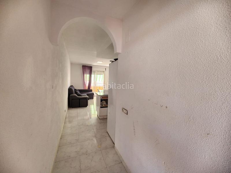 Foto 5924edf5-0090-40e8-9593-5bc17bce0772. Appartement mit pool in Playa Morros de Gos Oropesa del Mar