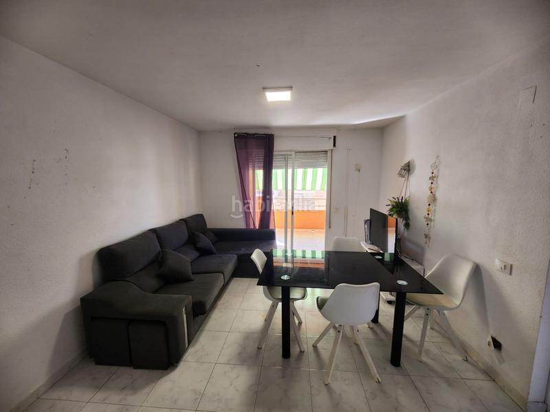 Foto 5ccf9d70-18ef-4de8-bcbf-9d78d20b2472. Appartement mit pool in Playa Morros de Gos Oropesa del Mar