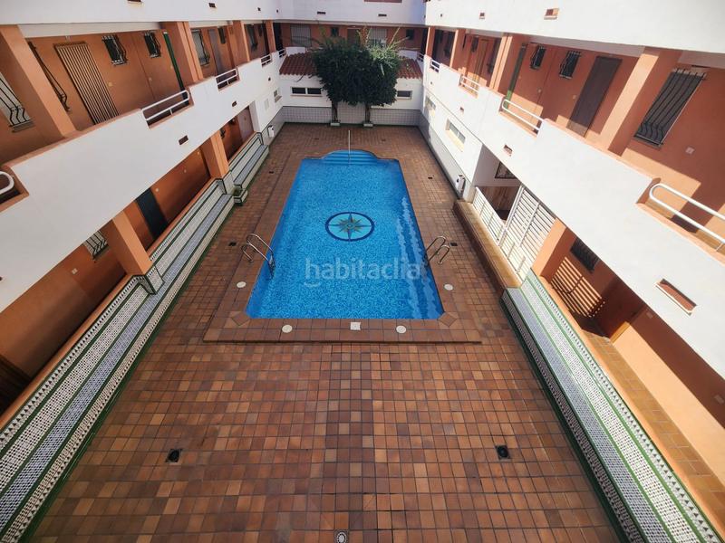 Foto 743e50aa-d215-43e3-848e-137de12a1786. Appartement mit pool in Playa Morros de Gos Oropesa del Mar