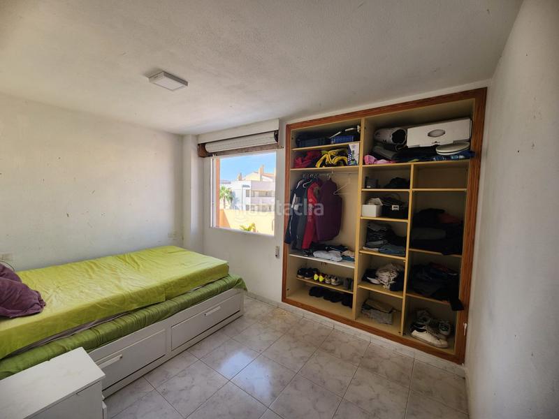 Foto 76edced3-2273-4dbd-8b37-f79d4ed8a1fb. Appartement mit pool in Playa Morros de Gos Oropesa del Mar