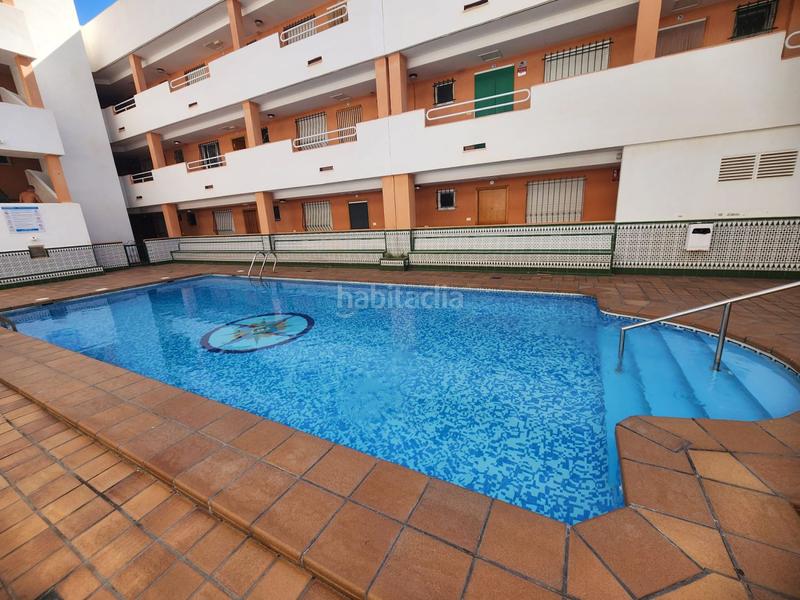 Foto 793bc67b-ec30-406f-a0b1-6c78389f8faf. Appartement mit pool in Playa Morros de Gos Oropesa del Mar