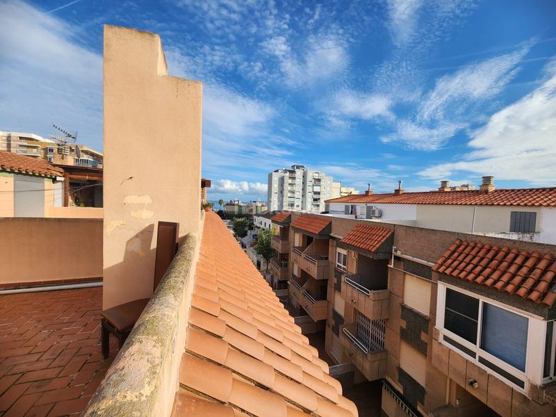 Foto 7f17a85e-835c-4916-8f53-858e24606249. Appartement mit pool in Playa Morros de Gos Oropesa del Mar