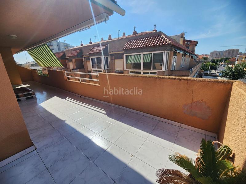 Foto 89a0fdbe-b7f0-45d5-afd3-8ea7dc94fc80. Appartement mit pool in Playa Morros de Gos Oropesa del Mar