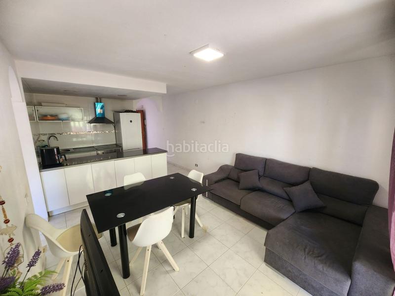 Foto 90db84df-a8c8-4519-8ef3-040cb790952a. Appartement mit pool in Playa Morros de Gos Oropesa del Mar
