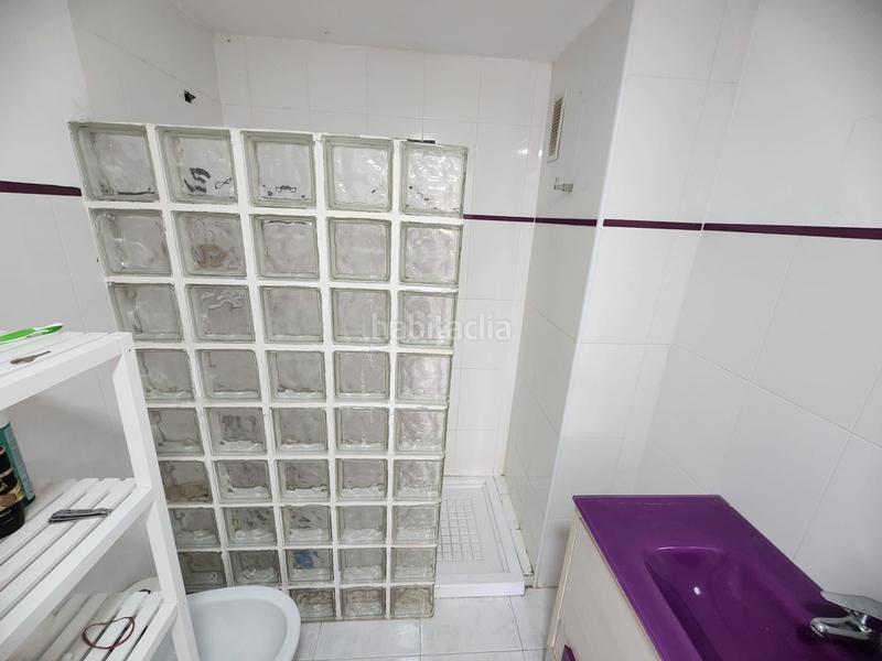 Foto 9f50eb26-50f5-4def-b1dc-62e5674049ed. Appartement mit pool in Playa Morros de Gos Oropesa del Mar