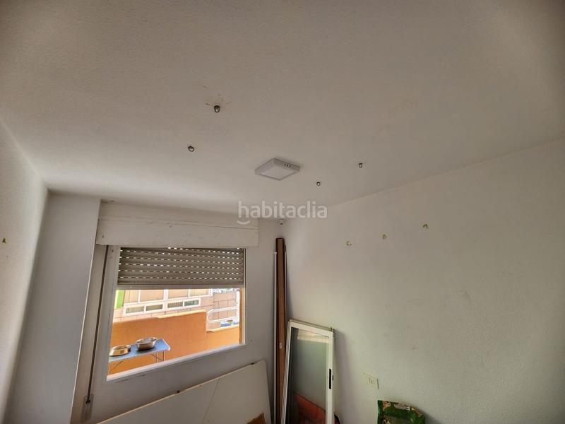 Foto b100f95c-c87f-4740-8a90-60af931aa4b4. Appartement mit pool in Playa Morros de Gos Oropesa del Mar