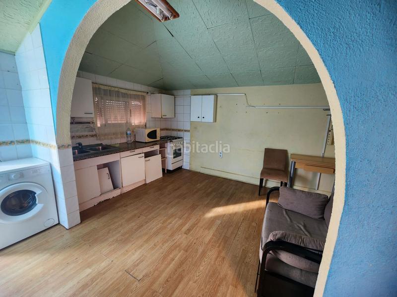 Foto b521a67b-d6d4-4276-9e9a-be87fb628ac6. Appartement mit pool in Playa Morros de Gos Oropesa del Mar