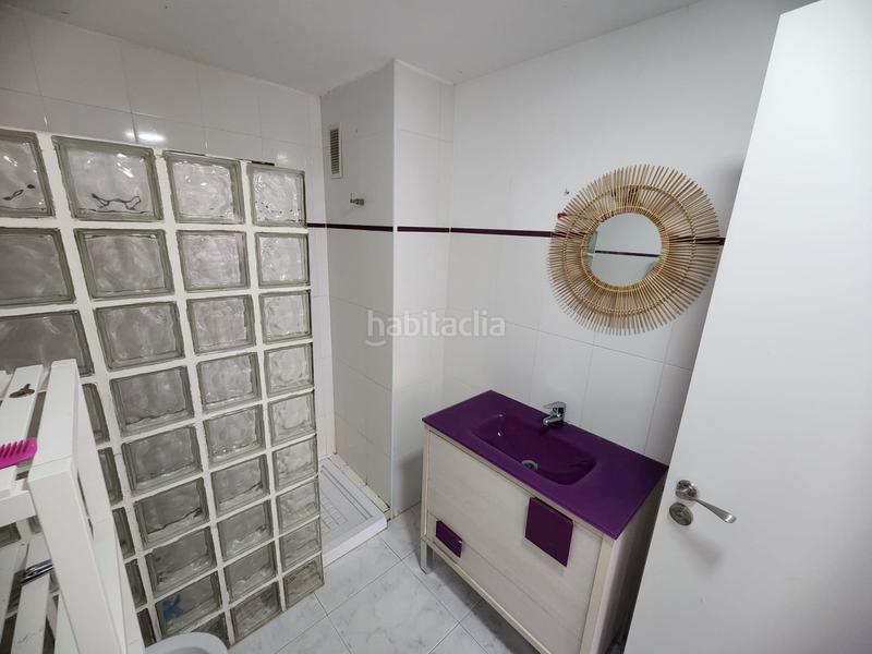 Foto bf6e6ffd-9322-48db-bf19-efeca50edbca. Appartement mit pool in Playa Morros de Gos Oropesa del Mar