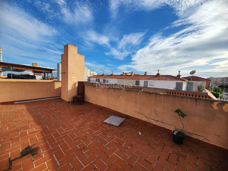 Foto c2bccf98-656e-4148-8362-46f1b18f4ddc. Appartement mit pool in Playa Morros de Gos Oropesa del Mar