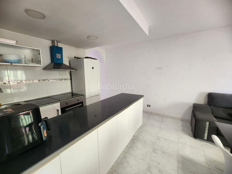 Foto d9dedd76-5969-4e0c-9a4a-cc9fbb4d75a2. Appartement mit pool in Playa Morros de Gos Oropesa del Mar