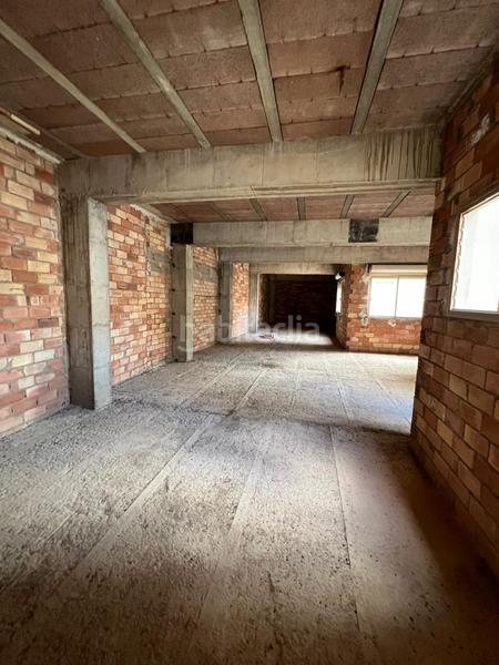 Foto 3d455c61-2f22-48fa-8cf8-40128d24bdd5. Haus in Centro Villarreal / Vila - real