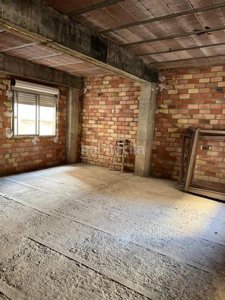 Foto 52f7193a-d8e1-4519-bd2c-5a96ab0dba59. Haus in Centro Villarreal / Vila - real